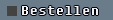 Angebot anfordern