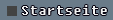 Startseite
