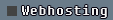 Hosting