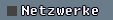 Netzwerke