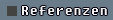 Referenzen
